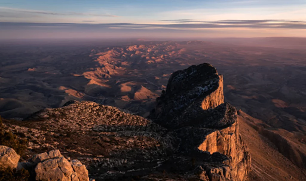 cl6e6x553058k01h1y9h8xya0-3-guadalupe-mountains.max